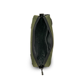 Article 362 - Medium - Half zip - Chest Pack